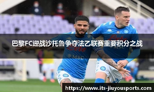 九游体育登录入口