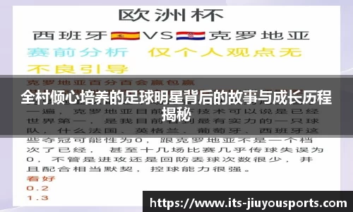 九游体育登录入口