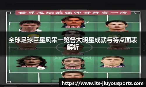 九游体育登录入口