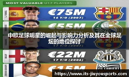 九游体育登录入口